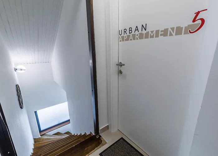 Urbanapartment5