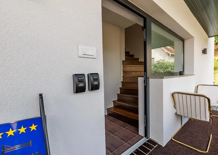 Urbanapartment5