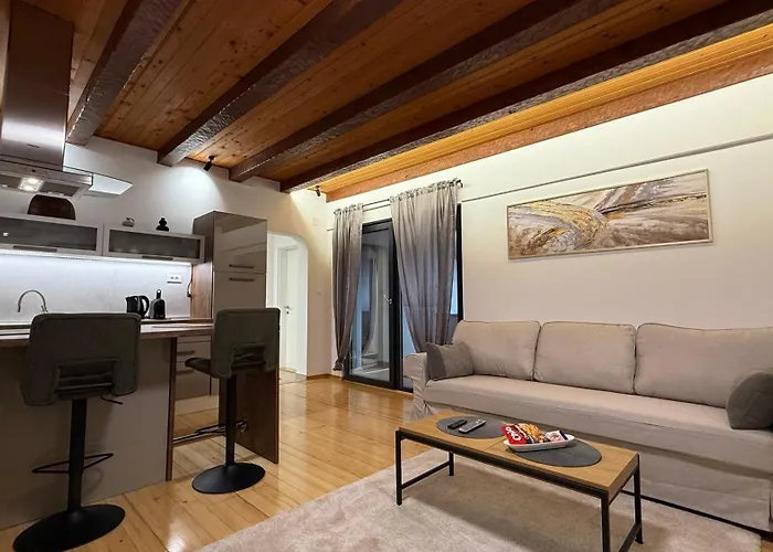 Urbanapartment5