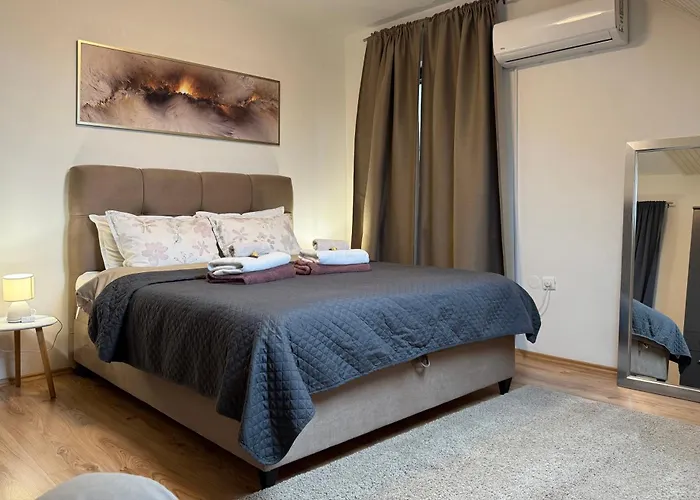 Urbanapartment5