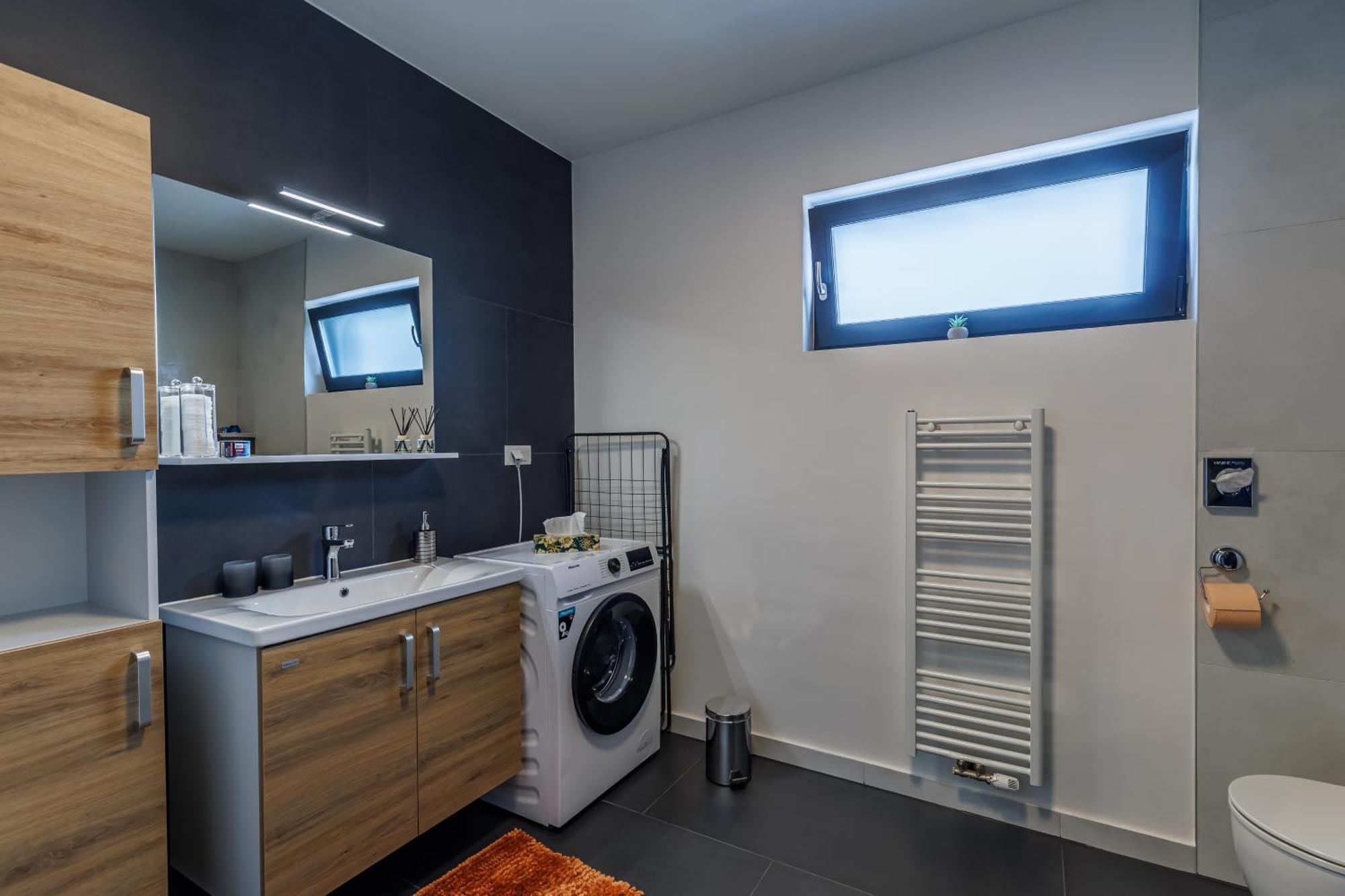 Urbanapartment5