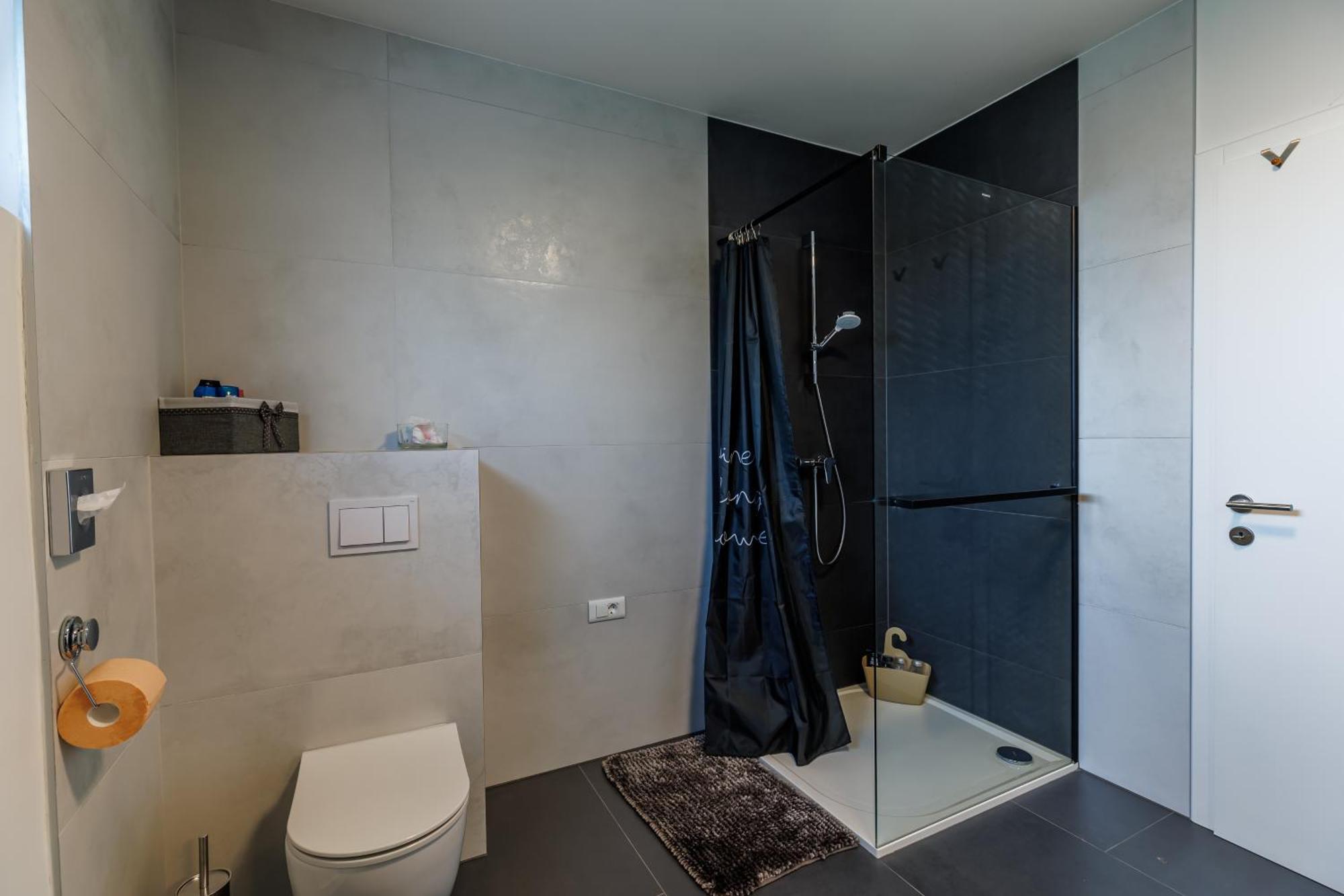 Apartment Urbanapartment5 Cakovec